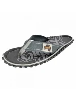 Žabky Gumbies Islander 708210945424 Žabky Gumbies Islander 708210945424