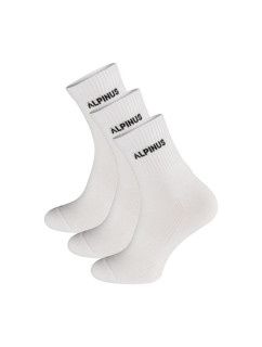 3pack ponožky model 18682461 - Alpinus