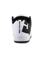 Boty Court Graffik M model 18774910 - Dc