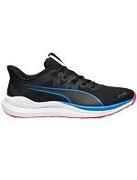 Bežecká obuv Puma Reflect Lite M 378768 09
