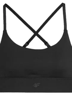 Sportovní podprsenka  W AW23USBA 20S model 18826146 - 4F