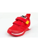 Topánky adidas Lego Jr GW8093