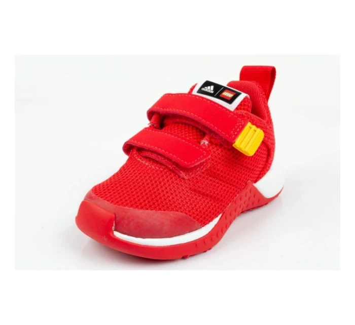 Topánky adidas Lego Jr GW8093