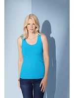 JN Dámské tílko 02.0 model 22494585 - Daiber JN Dámské tílko 02.0 model 22494585 - Daiber