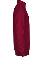 Pánská pracovní mikina EXCD 40. granat model 22516816 - Promodoro Pánská pracovní mikina EXCD 40. granat model 22516816 - Promodoro