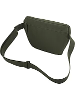 BG Ledvinka 52.0 green model 22411499 - BagBase BG Ledvinka 52.0 green model 22411499 - BagBase