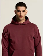 2.0 Hoodie M Pánská mikina s kapucí model 22471501 - Craft Corporate