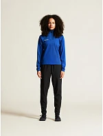 Evolve 2.0 Half Zip W Dámská tréninková bunda s 1/4 zipem model 22468354 - Craft Teamwear