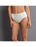 kalhotky crystal model 10617745 - Anita Classix kalhotky crystal model 10617745 - Anita Classix