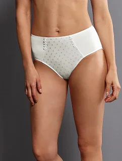 kalhotky  crystal  model 10617745 - Anita Classix