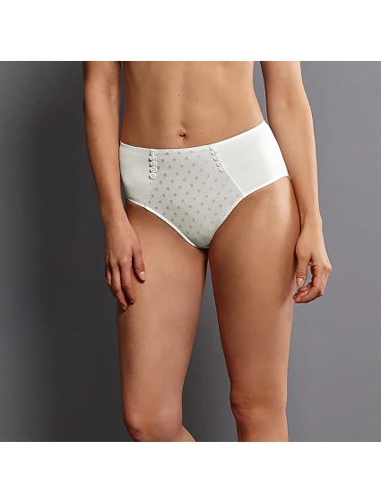 kalhotky crystal model 10617745 - Anita Classix kalhotky crystal model 10617745 - Anita Classix