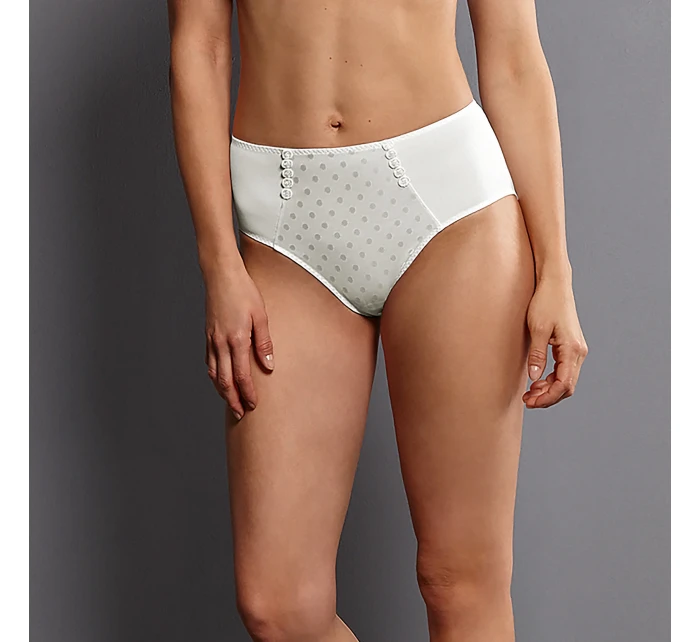 kalhotky crystal model 10617745 - Anita Classix kalhotky crystal model 10617745 - Anita Classix