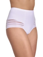 Gabidar 209 farba:biela