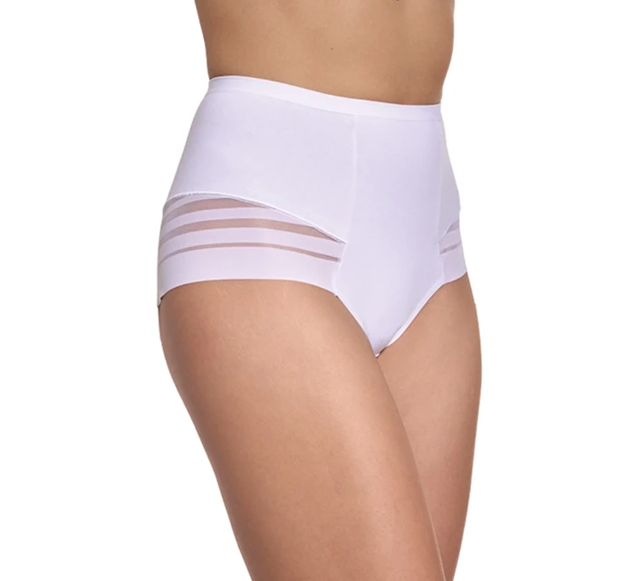 Gabidar 209 farba:biela