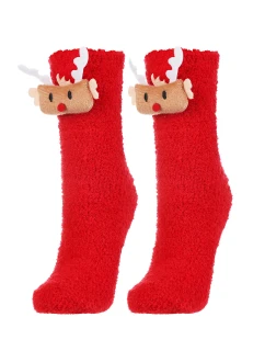 Moraj CSLS250-031 farba:červená