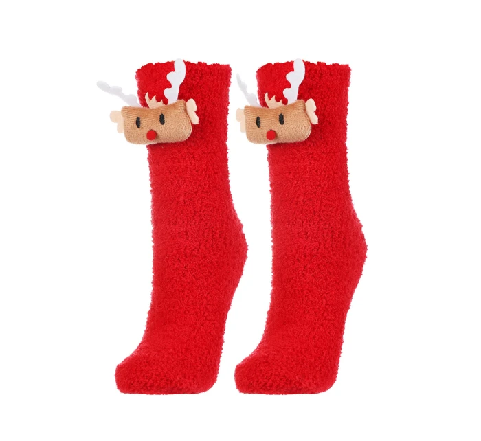 Moraj CSLS250-031 farba:červená Moraj CSLS250-031 farba:červená