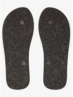 Pánské žabky model 21278326 ART - Quiksilver