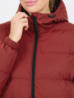 Dámsky zimný kabát Whistler Abella