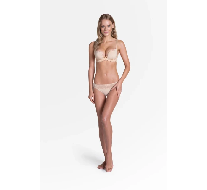 Dámska podprsenka DELIS 36121