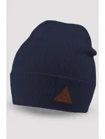 CZAPKA CHŁOPIĘCA model 18874825 - Noviti