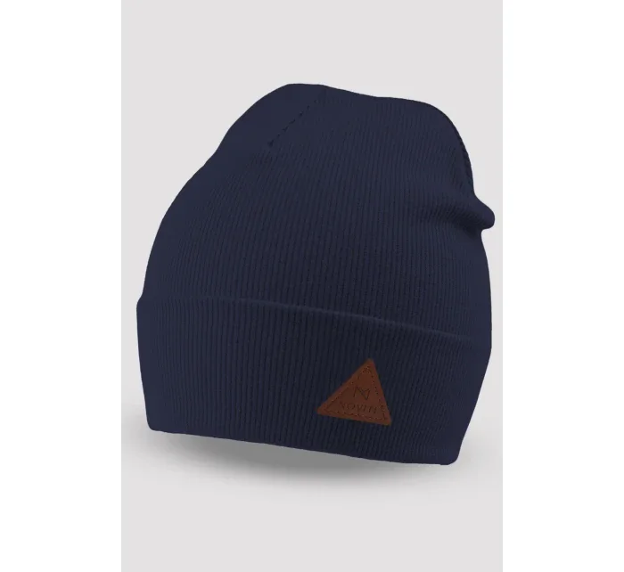 CZAPKA CHŁOPIĘCA model 18874825 - Noviti