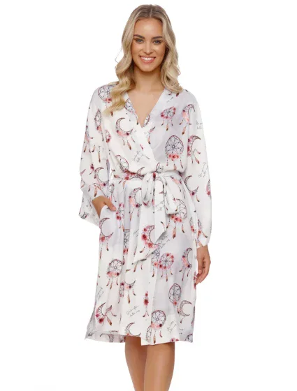 Dámsky župan SWW.4590