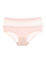 Dámské kalhotky model 16216661 - Donella