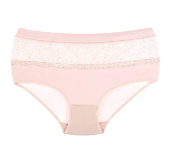 Dámské kalhotky model 16216661 - Donella