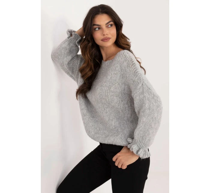 Sveter model 201301 Taliansko Moda