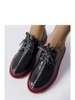 Poltopánky model 207080 Solea