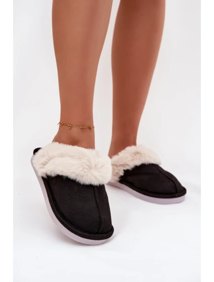 Papuče model 221514 Step in style Papuče model 221514 Step in style