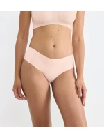 sloggi ZERO Feel 2.0 Hipster - PINK - SLOGGI PINK - SLOGGI