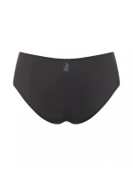 sloggi ZERO Feel 2.0 Hipster C2P - BROWN - SLOGGI BROWN - SLOGGI sloggi ZERO Feel 2.0 Hipster C2P - BROWN - SLOGGI BROWN - SLOGGI