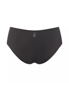 sloggi ZERO Feel 2.0 Hipster C2P - BROWN - SLOGGI BROWN - SLOGGI