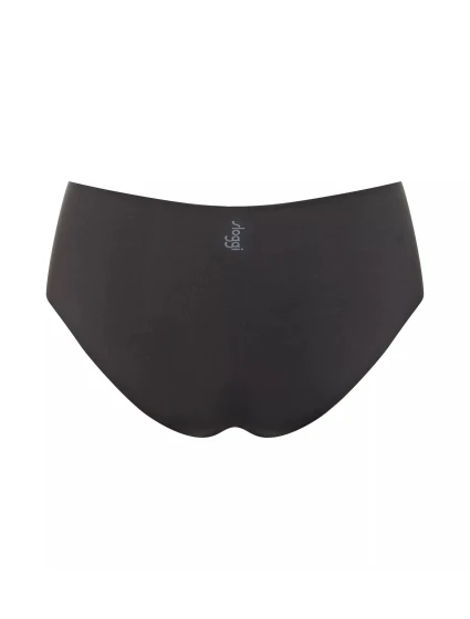 sloggi ZERO Feel 2.0 Hipster C2P - BROWN - SLOGGI BROWN - SLOGGI sloggi ZERO Feel 2.0 Hipster C2P - BROWN - SLOGGI BROWN - SLOGGI