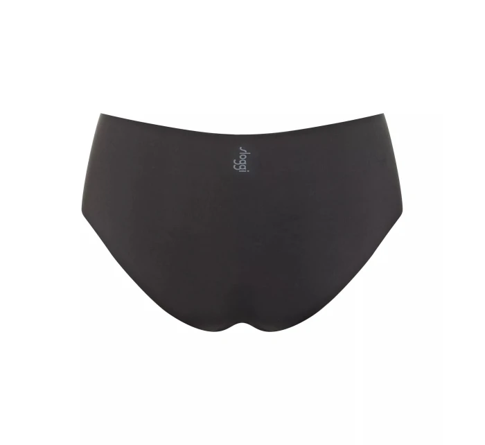 sloggi ZERO Feel 2.0 Hipster C2P - BROWN - SLOGGI BROWN - SLOGGI sloggi ZERO Feel 2.0 Hipster C2P - BROWN - SLOGGI BROWN - SLOGGI