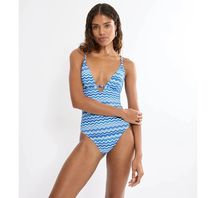 Mix & Match Summer OP pt - BLUE - TRIUMPH BLUE - TRIUMPH