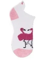 WiK 36365 Dámske nohavice 35-42