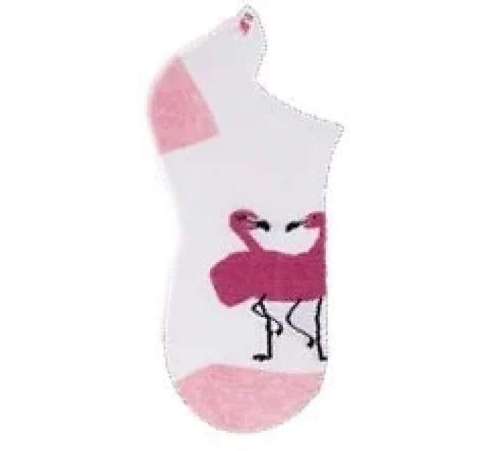 WiK 36365 Dámske nohavice 35-42