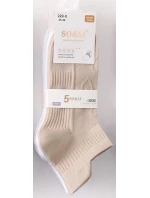 WiK SO&LI 3517 vzor 23 Srdcová zastávka 35-42