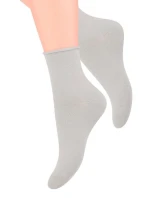Dámske ponožky Steven art.115 Dámske ponožky Steven art.115