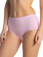 Dámske nohavičky Lama Manuela XXL A'6