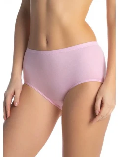 Dámske nohavičky Lama Manuela XXL A'6