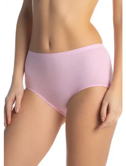 Dámske nohavičky Lama Manuela XXL A'6