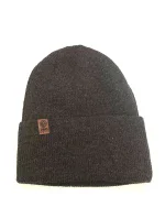 Čiapka P&M 24007 muži Čiapka P&M 24007 muži