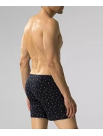 Boxerky Atlantic 2MBX-063 A'2 S-2XL Boxerky Atlantic 2MBX-063 A'2 S-2XL