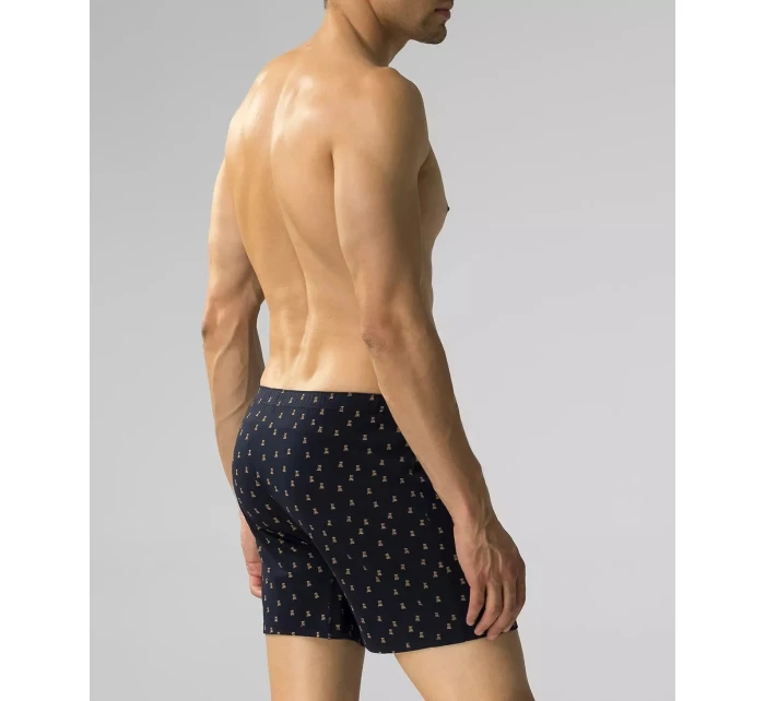 Boxerky Atlantic 2MBX-063 A'2 S-2XL Boxerky Atlantic 2MBX-063 A'2 S-2XL