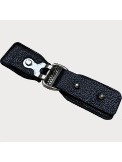 Kurtka ze  z  beżowa model 21345483 - Glakate