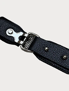 Kurtka ze z beżowa model 21345483 - Glakate