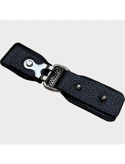 Kurtka ze z beżowa model 21345483 - Glakate Kurtka ze z beżowa model 21345483 - Glakate